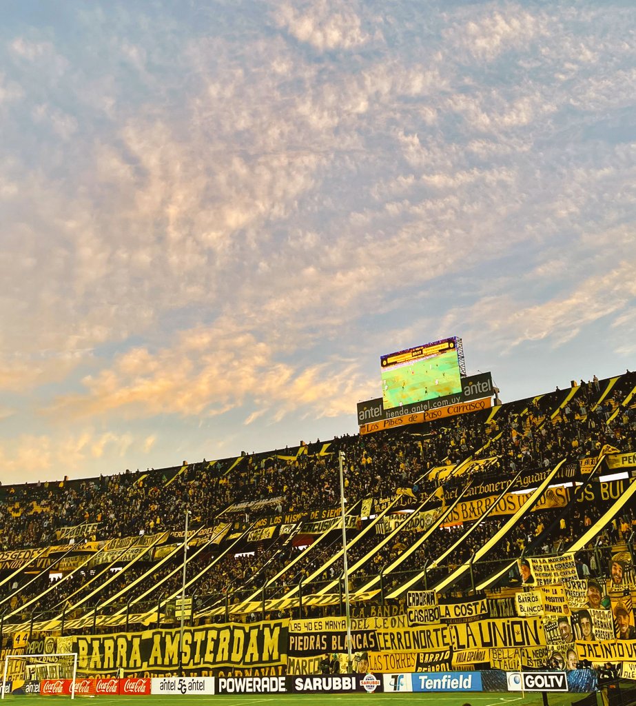 InfoEntradasCAP tweet media