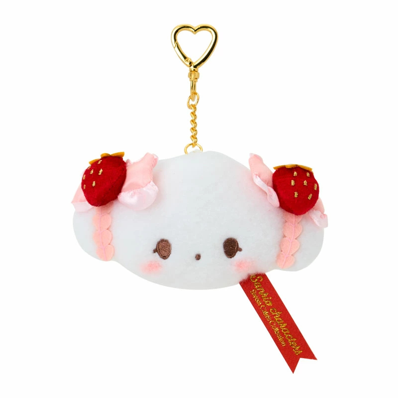 こぎみゅん　グッズまとめ 🚨5/2(金)～5/15(木)⚠️／ 𓊆⋮ こぎみゅん 10th Anniversary POP-UP