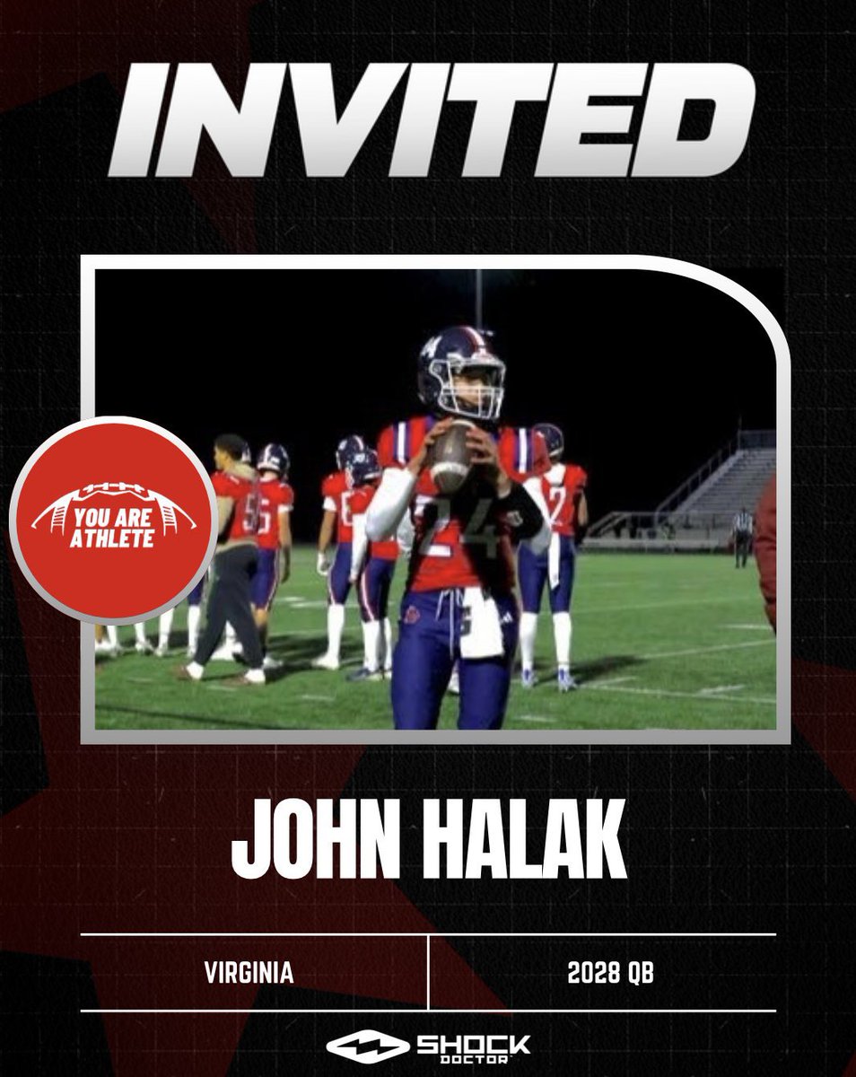 John Halak ‘28 tweet media