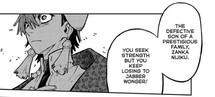 Hazy | 🆓🍉 tweet media