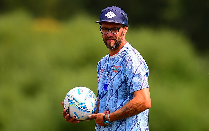 Martin Charquero tweet media