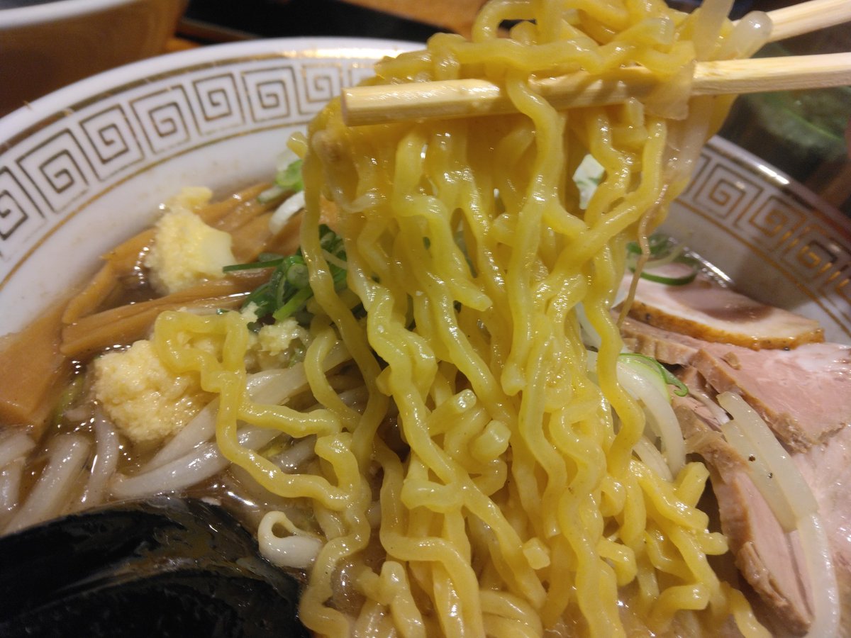 ネイティブ仙台 tweet media