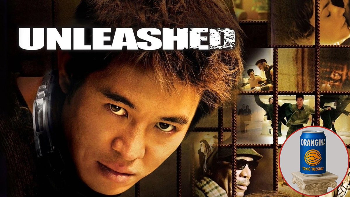 Toxic Nick tweet media