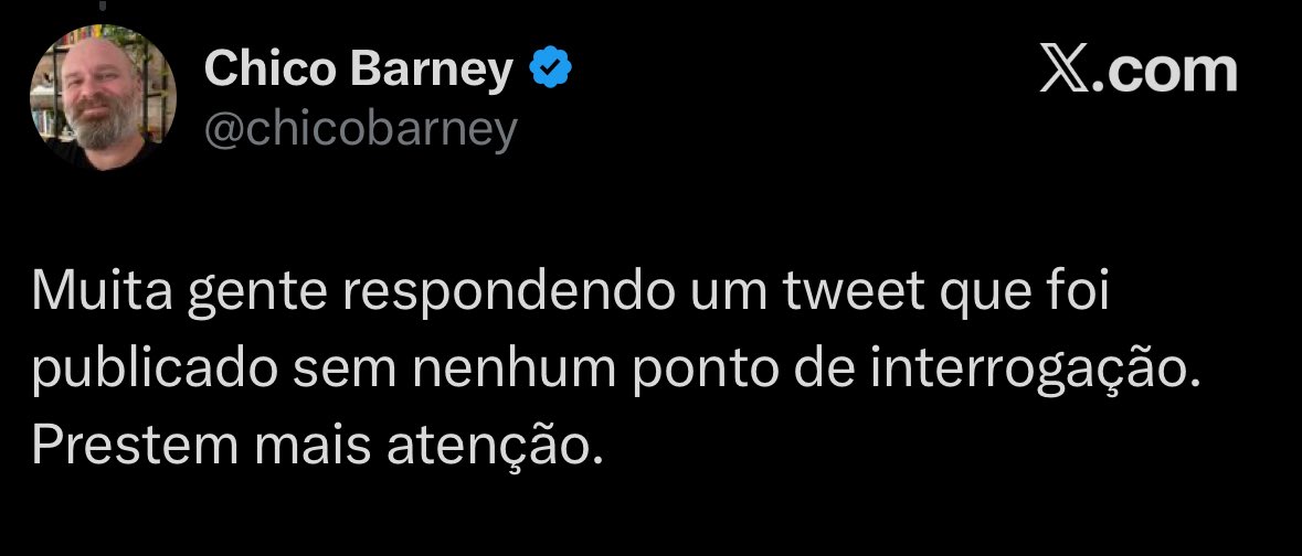 danisalgadinhos's tweet photo. https://t.co/RczuUiamaH