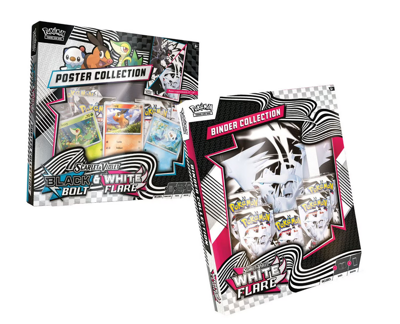 PokePurchaser Pokemon Restock Alerts tweet media