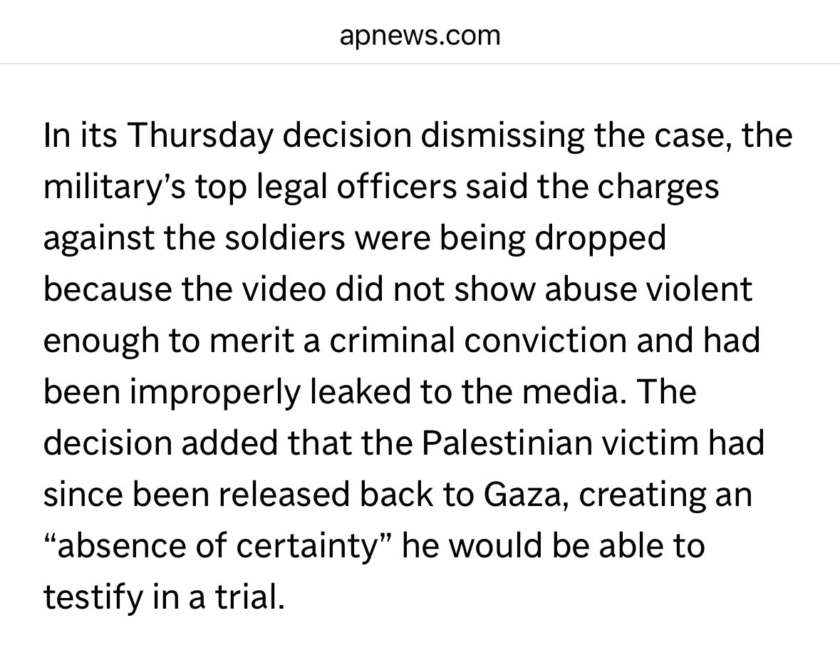 Alternate Media Watchers tweet media