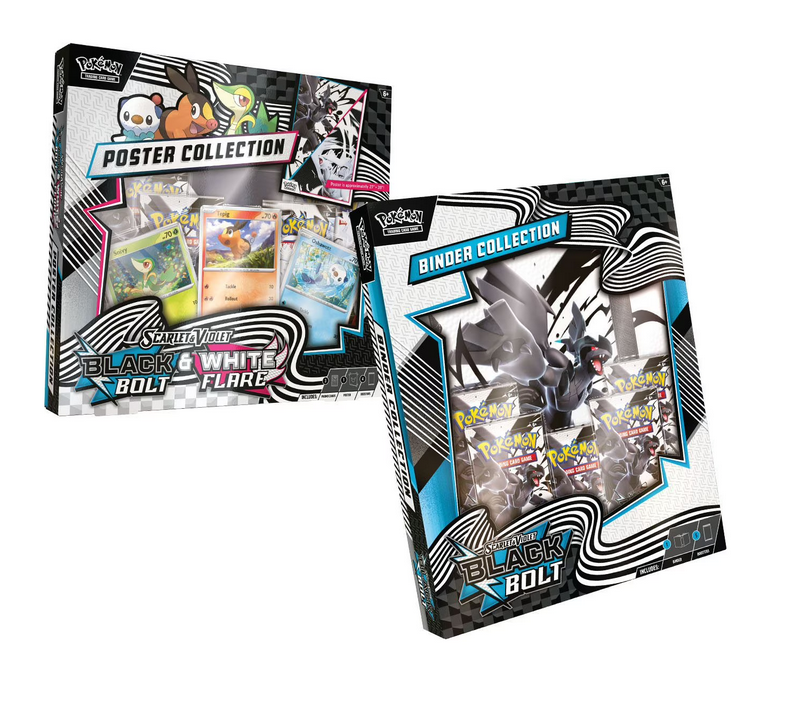 PokePurchaser Pokemon Restock Alerts tweet media