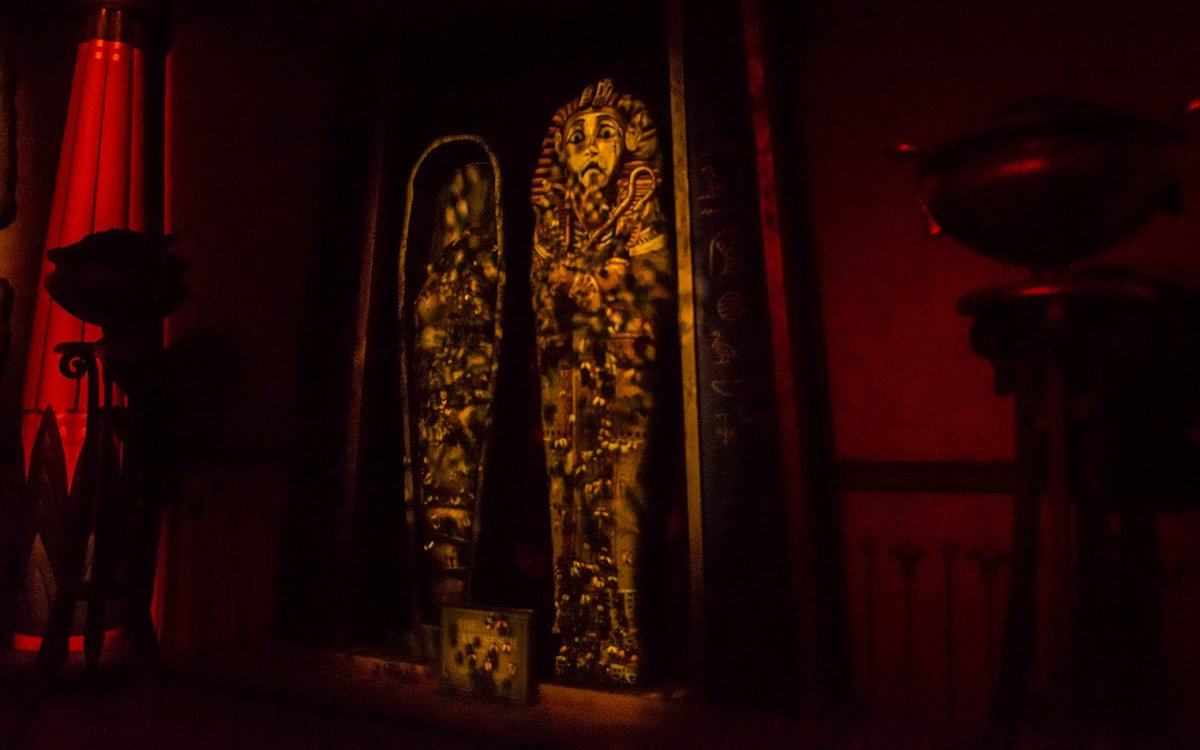 Phil ✦ The Horizoneer tweet media