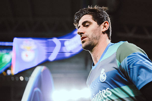 EPL World tweet media