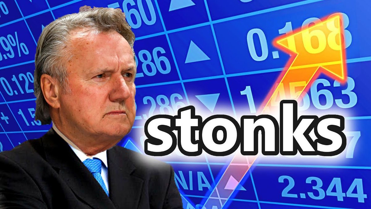 Dylan Tyrer tweet media