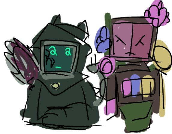 Boxo (28/140) tweet media