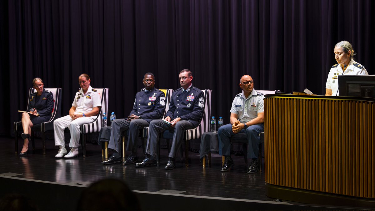 Major General Greg Novak, AM tweet media