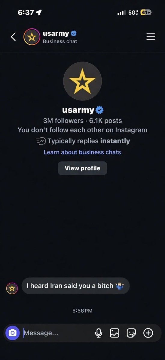 batman 🥷 🦇 tweet media