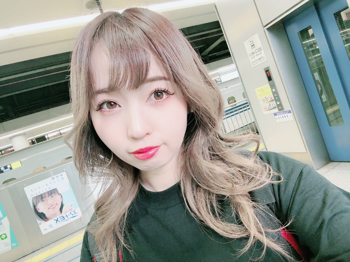 おくさおり♡公認心理師ナース🏍交通安全×心の専門家 tweet media