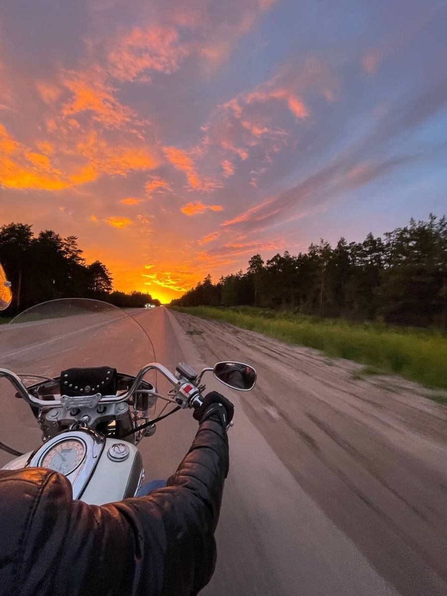 Jasmin Herself 💫 tweet media