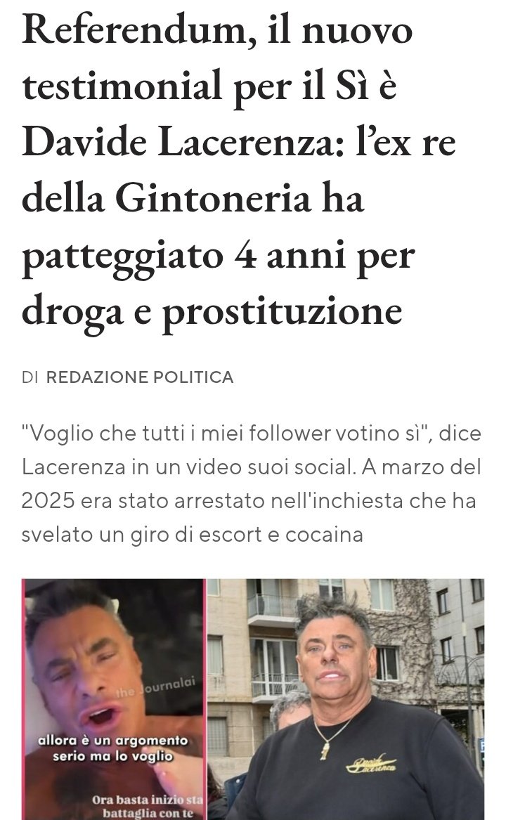 Massimo tweet media
