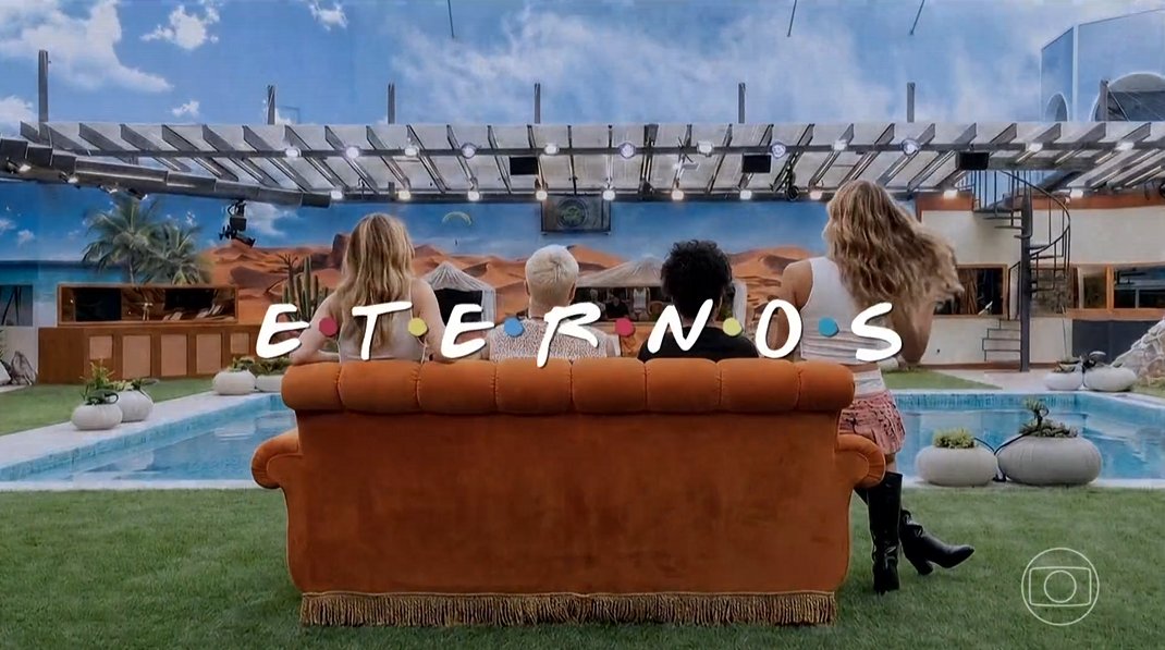 Rebecca Carvalho tweet media