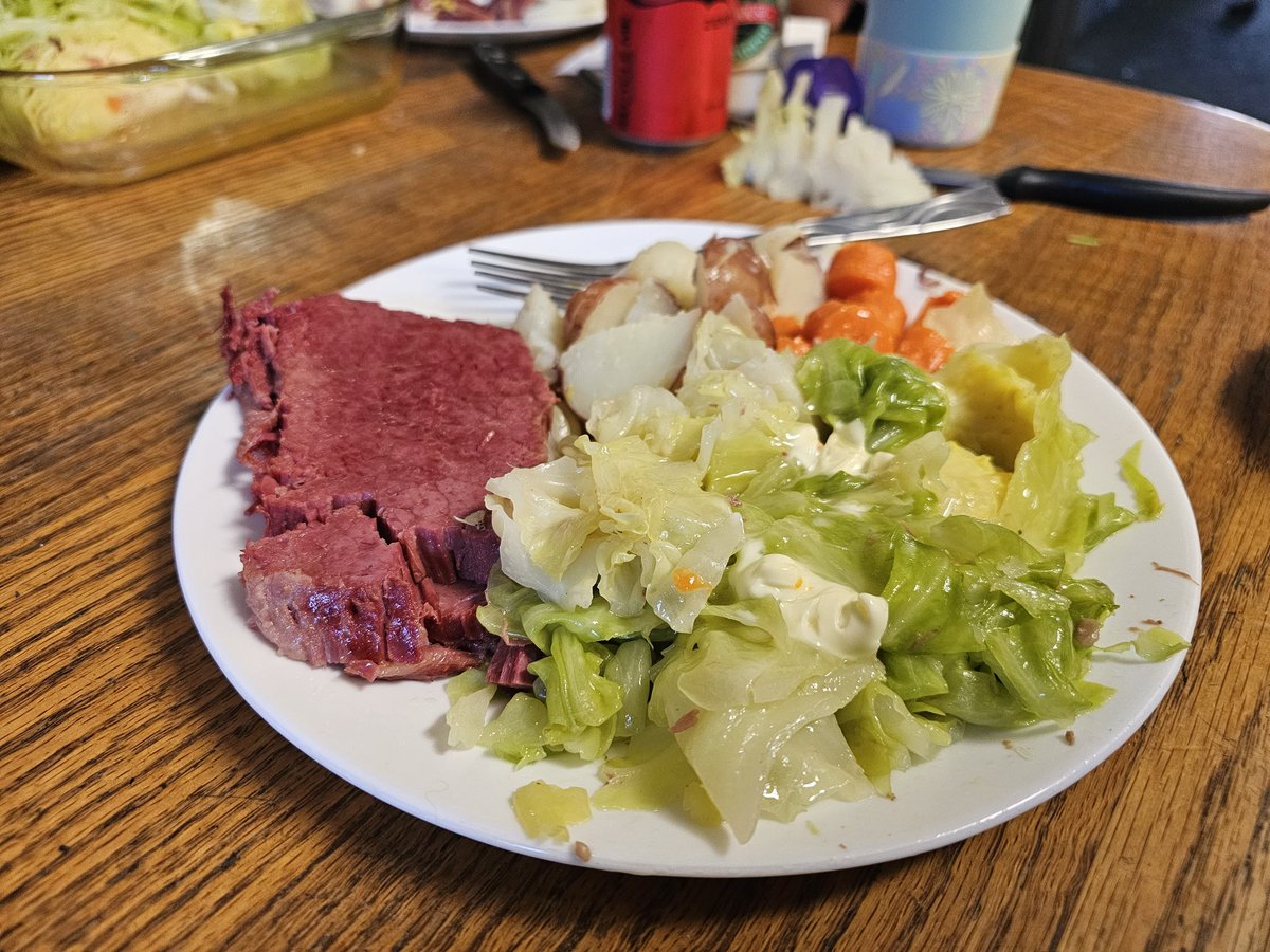 Kim Stomperbeanie Jackson tweet media