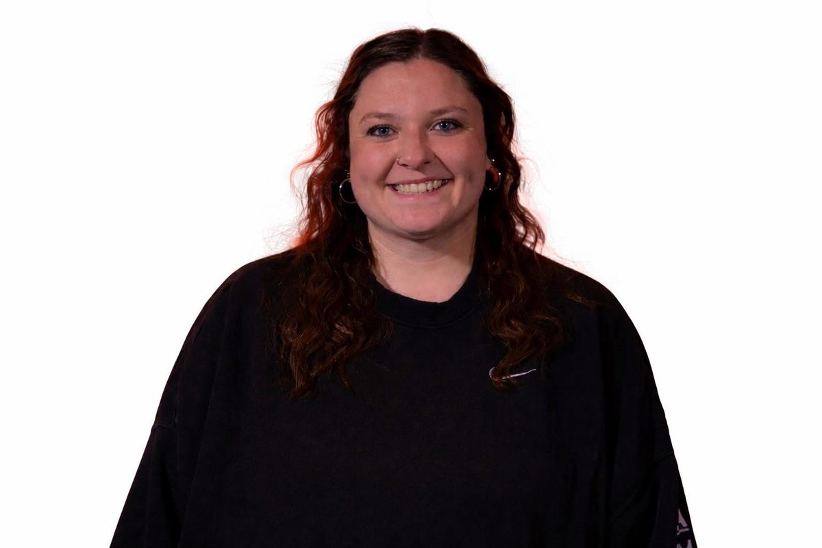 DeKalbHS's tweet photo. DeKalb High School is excited to announce Coach Hollee Lanam as our new Head Volleyball Coach. Coach Lanam brings nine years of coaching experience, including time at both the high school and club levels. Welcome to DeKalb Coach Lanam! 

#WeAreDeKalb https://t.co/SwfkJn8gP8