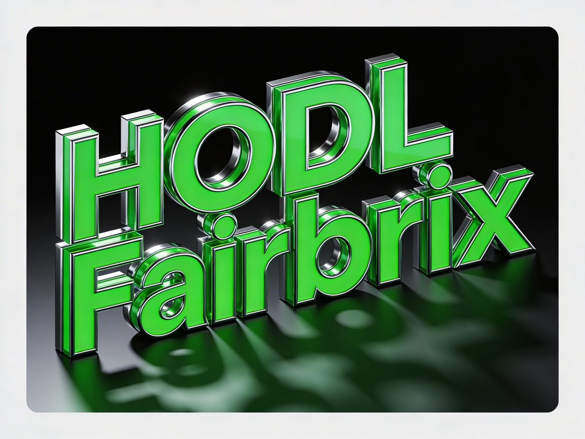 Fairbrix tweet media