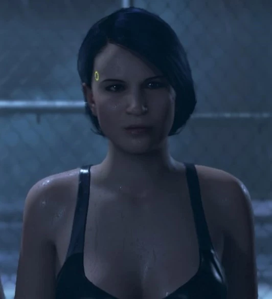 🌙 Rhea ✨ Goddess Vtuber |【⭐ STARGAZER 】 tweet media