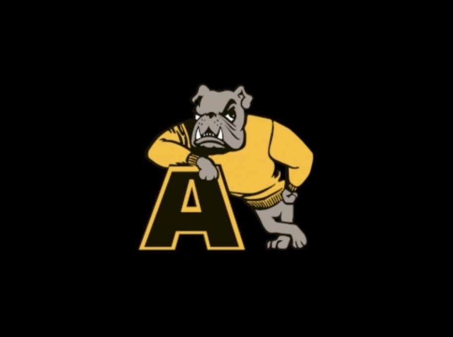 Caiden Cordrey tweet media