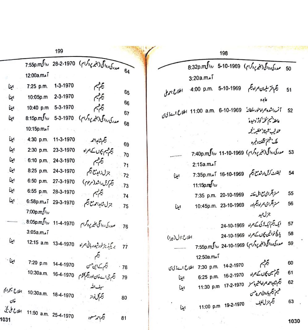 Omar Abbas Hyat | ഒമർ അബ്ബാസ് tweet media