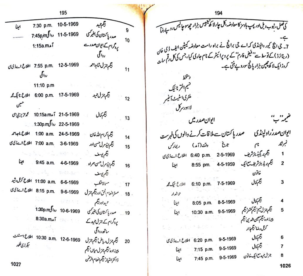 Omar Abbas Hyat | ഒമർ അബ്ബാസ് tweet media