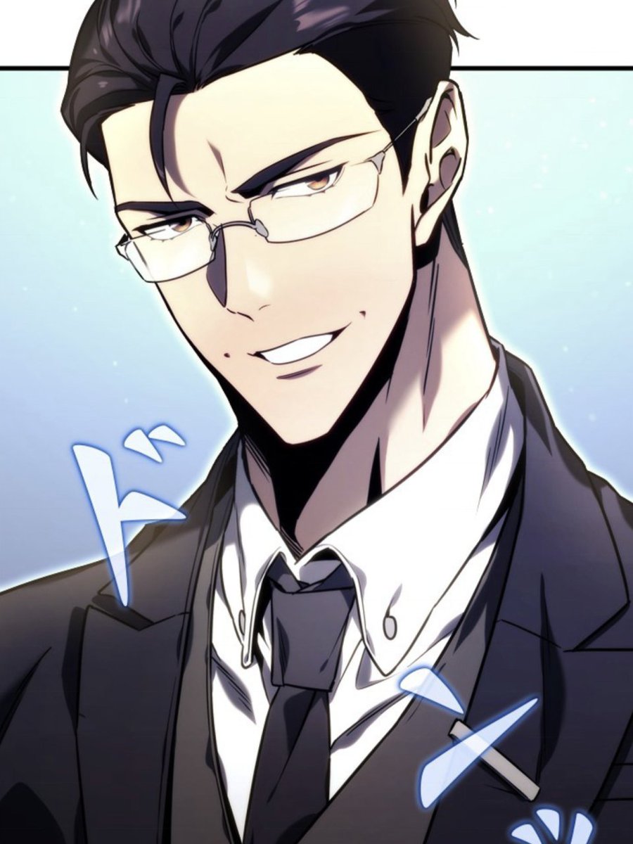 【公式】ピッコマ tweet media