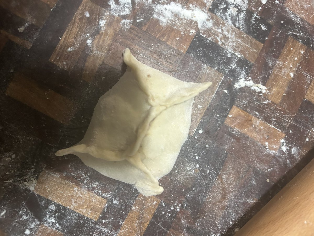 Ev | Calviminian & Expertoligist tweet media