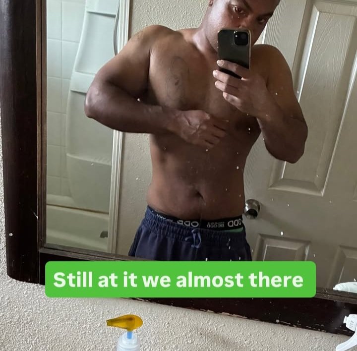 Inlandempireninja tweet media