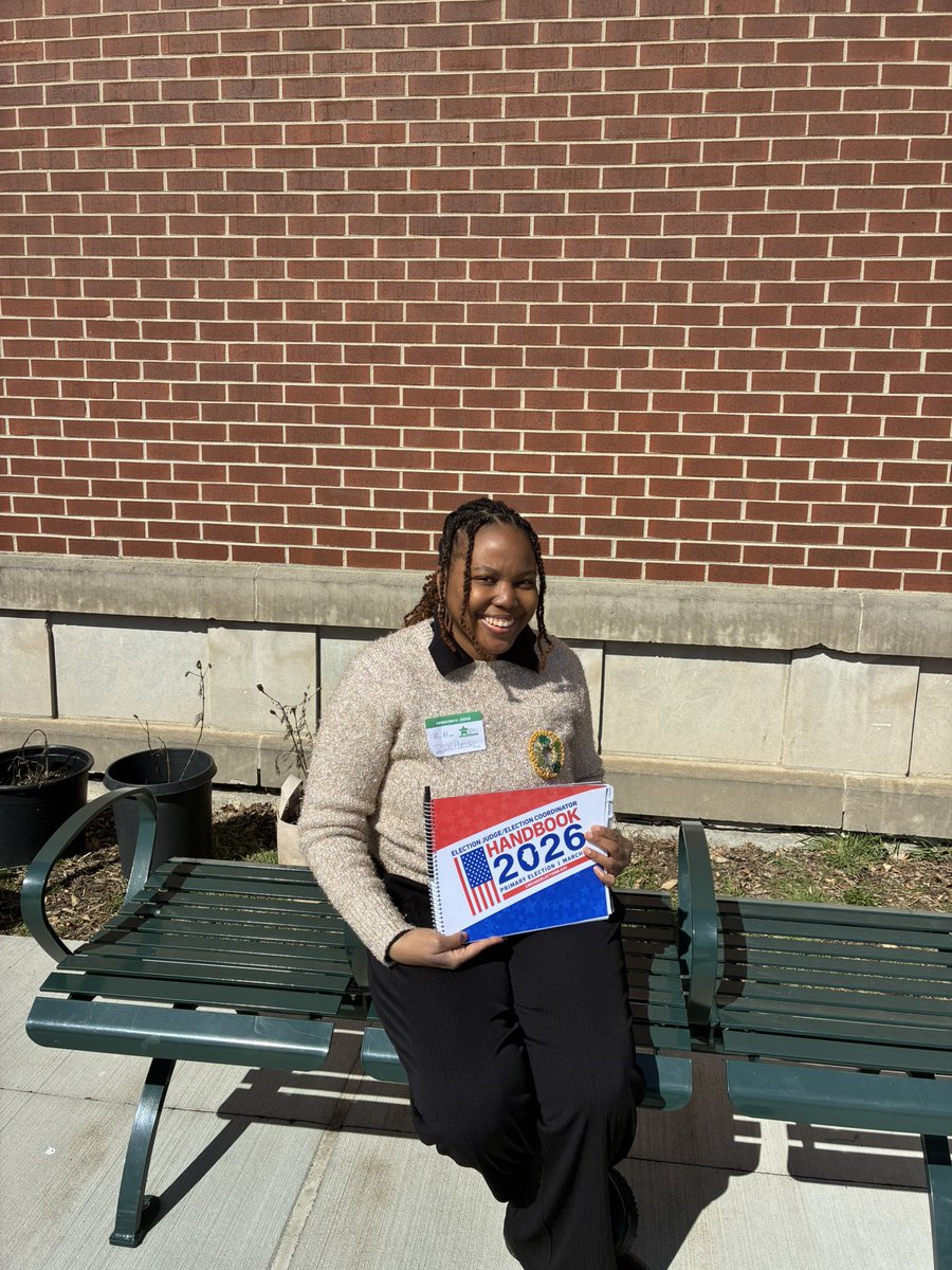 Justice Plummer tweet media