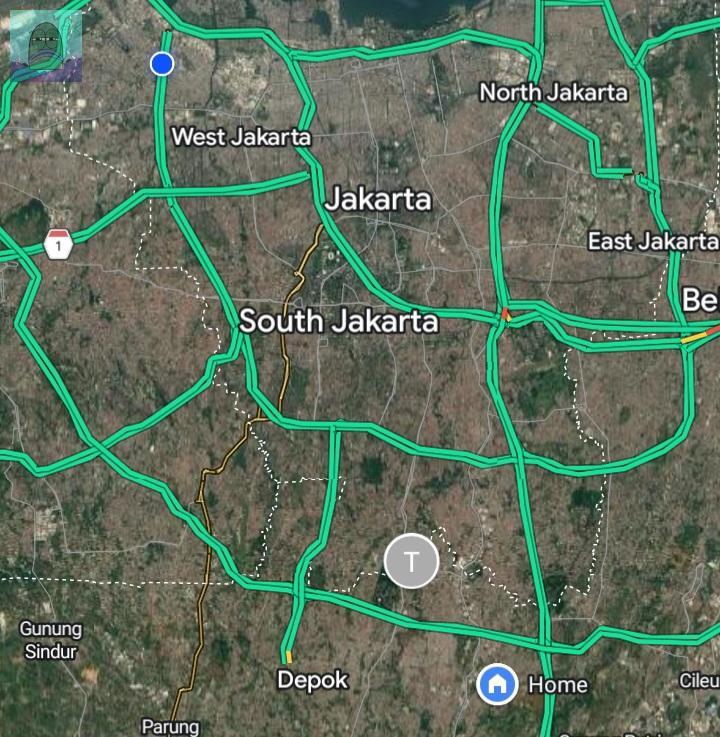 Tanyarl 💚 tweet media