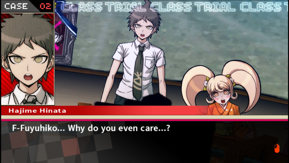 melody 🌸 tweet media