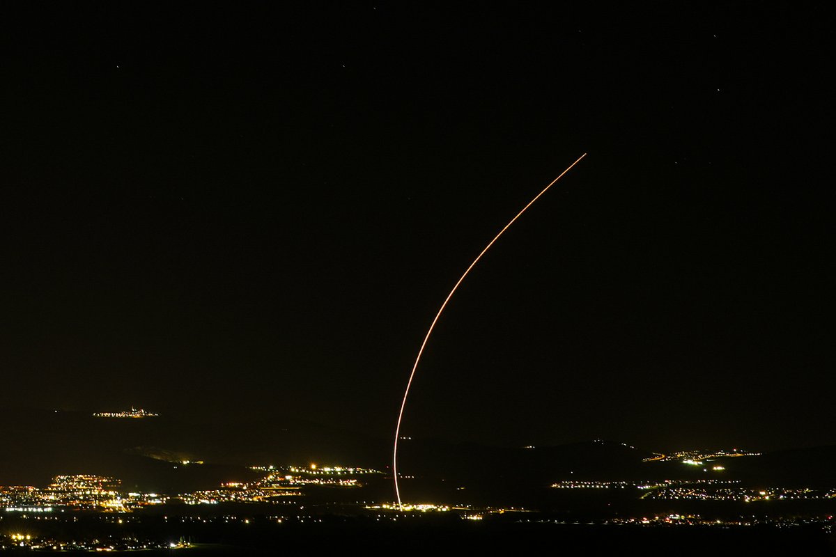 Hananya Naftali tweet media