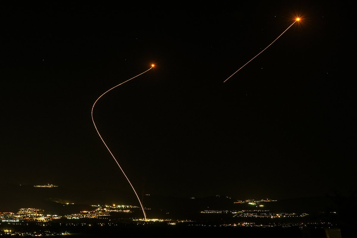 Hananya Naftali tweet media