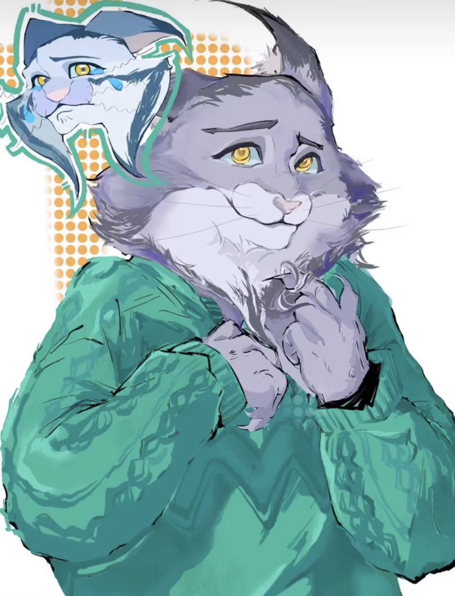Zaaanqe's tweet photo. @kinatarts Hi guys, is there anyone wants to support each other and get vgen code together?🥹😭 https://t.co/CstvpvS9X1