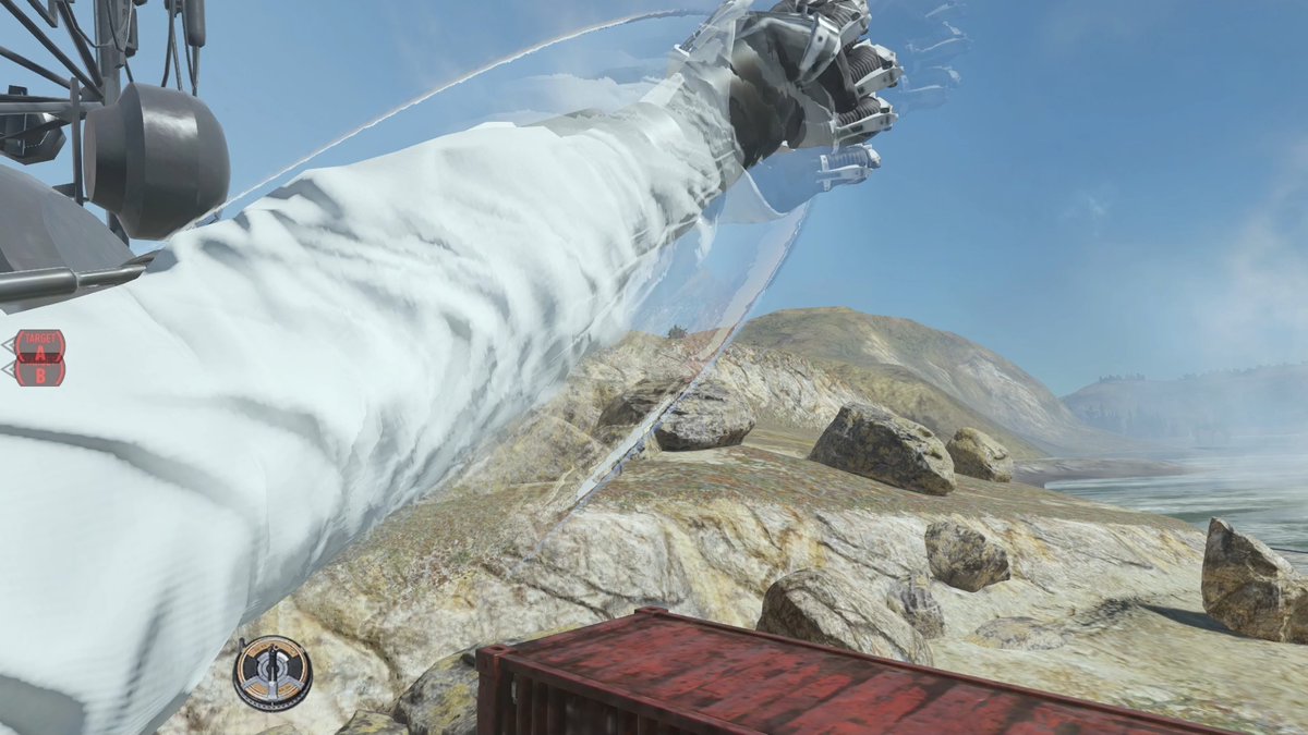 Qᴡєʀᴛʏ 🛹 {ch9} tweet media