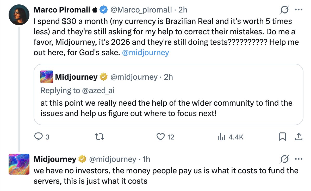 Gavin Purcell tweet media