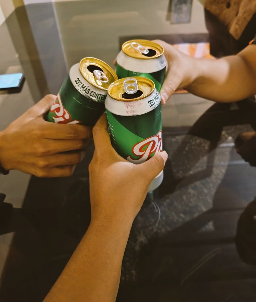 Mar&Lor26 tweet media