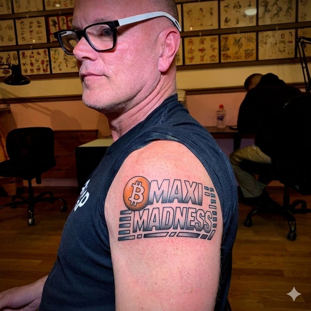 Rod Palmer tweet media