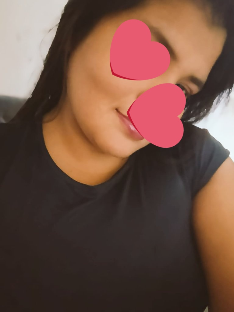 Mar&Lor26 tweet media