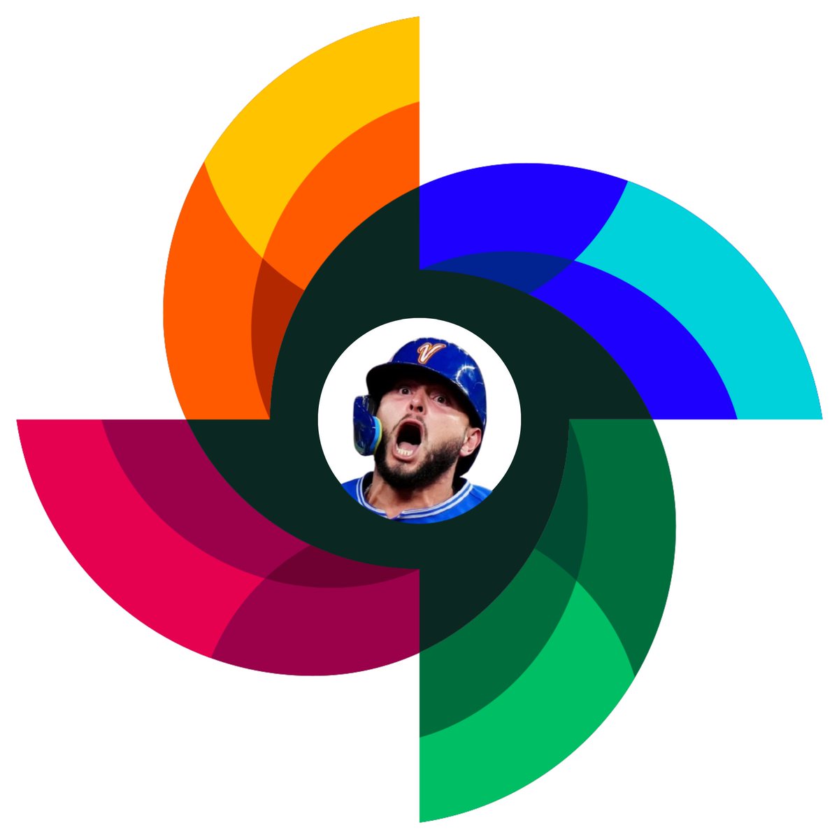 Mike McAuliffe tweet media