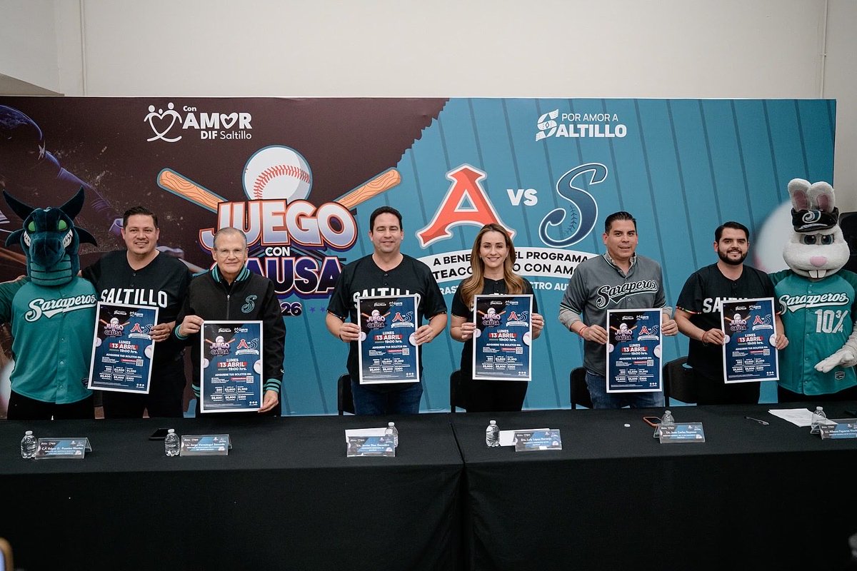 Javier Díaz tweet media