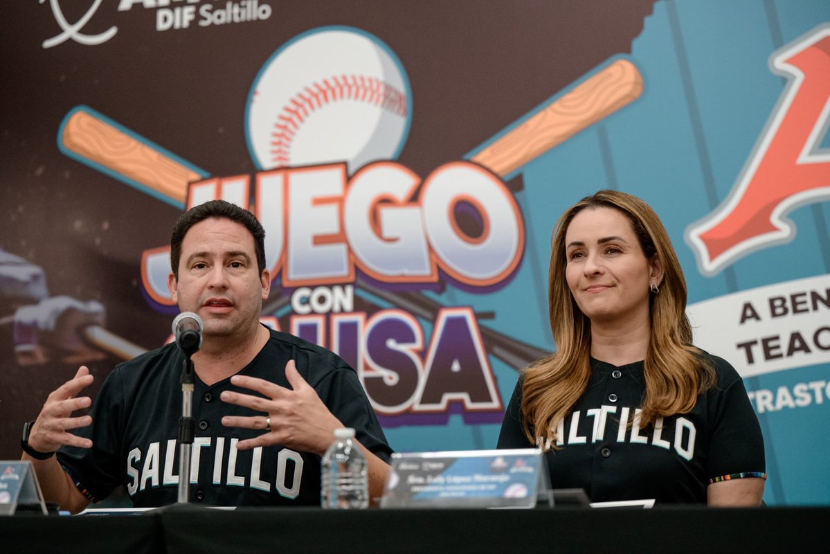 Javier Díaz tweet media