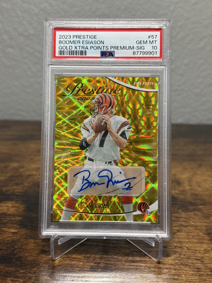 Austin Finley tweet media