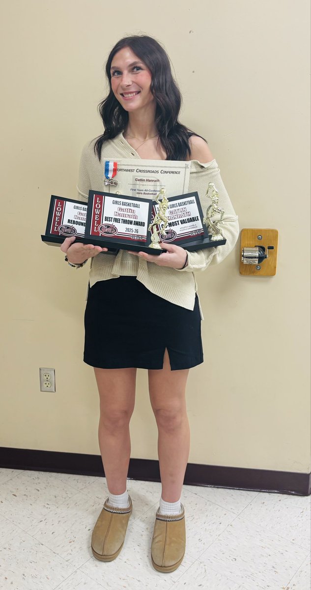 Tricia Hanrath tweet media