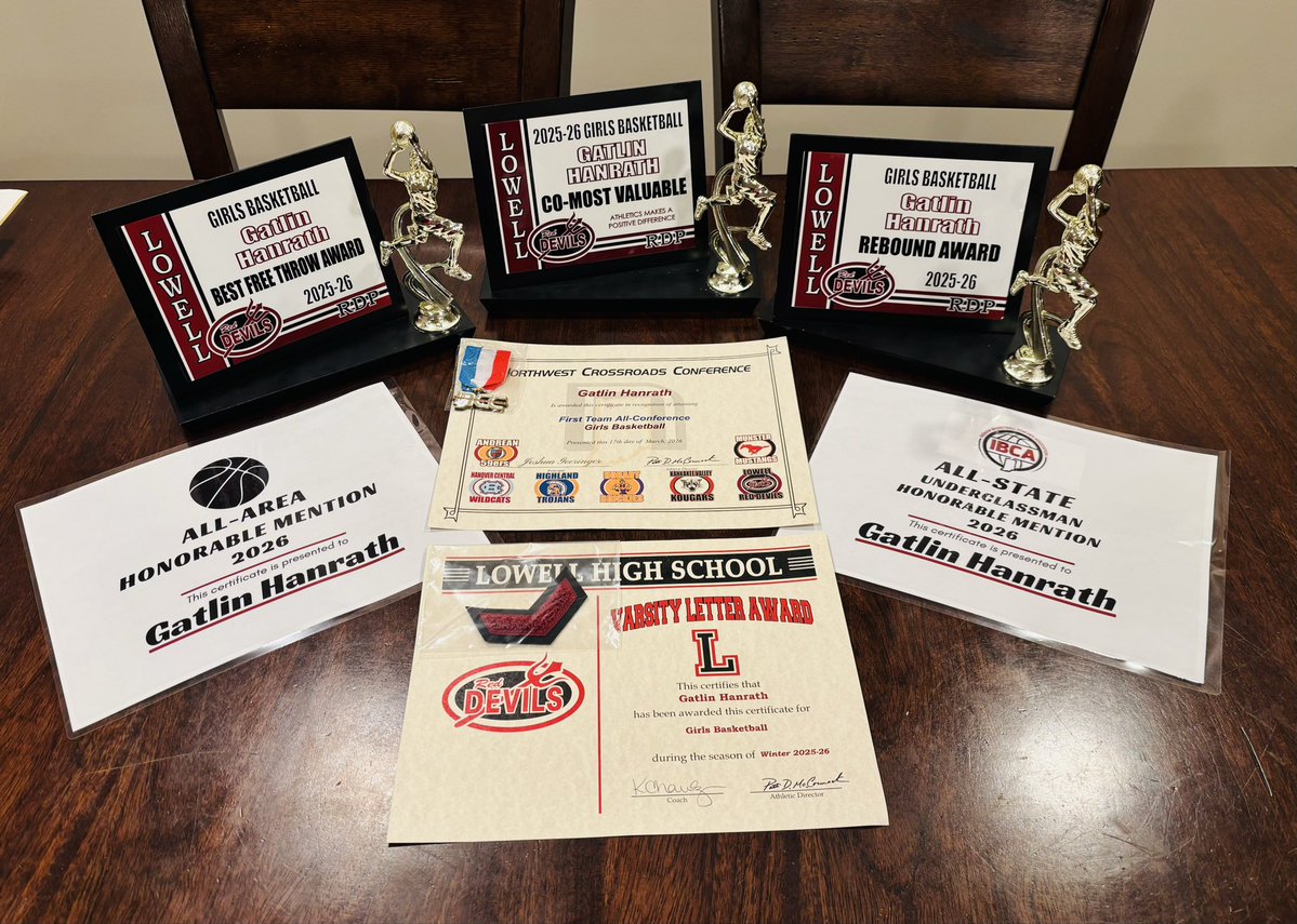 Tricia Hanrath tweet media