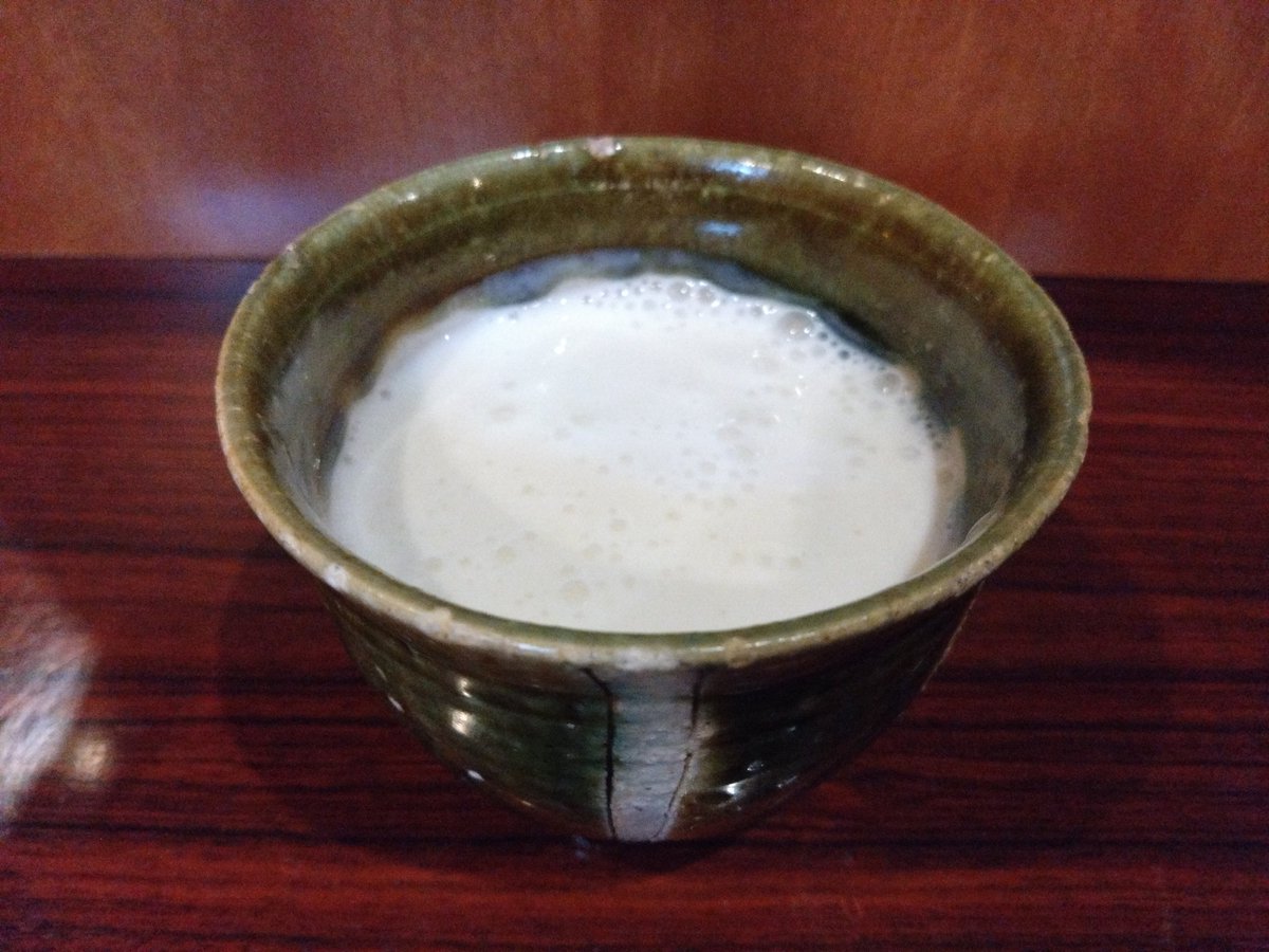 るーちょ tweet media