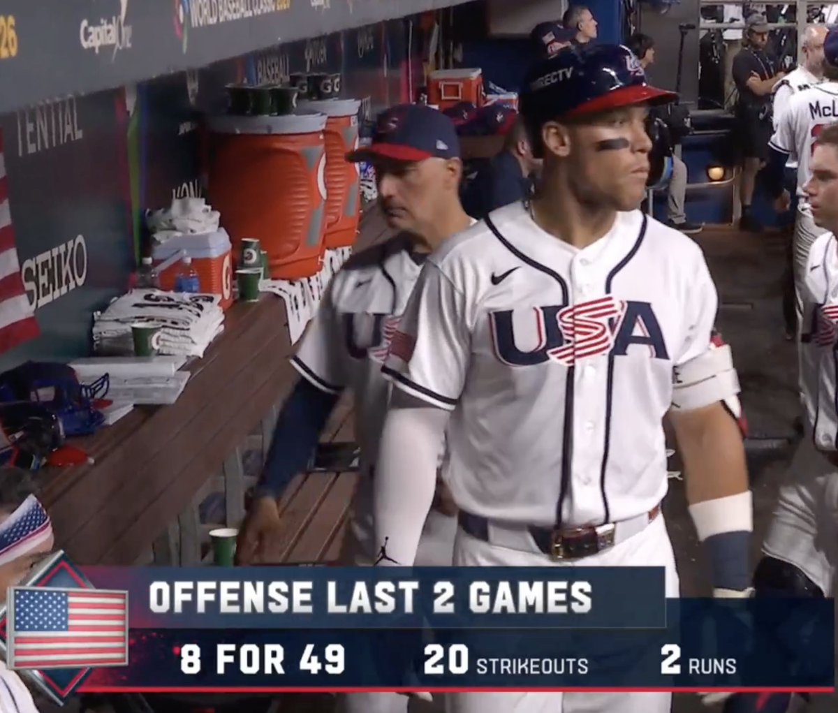 Talkin' Baseball tweet media